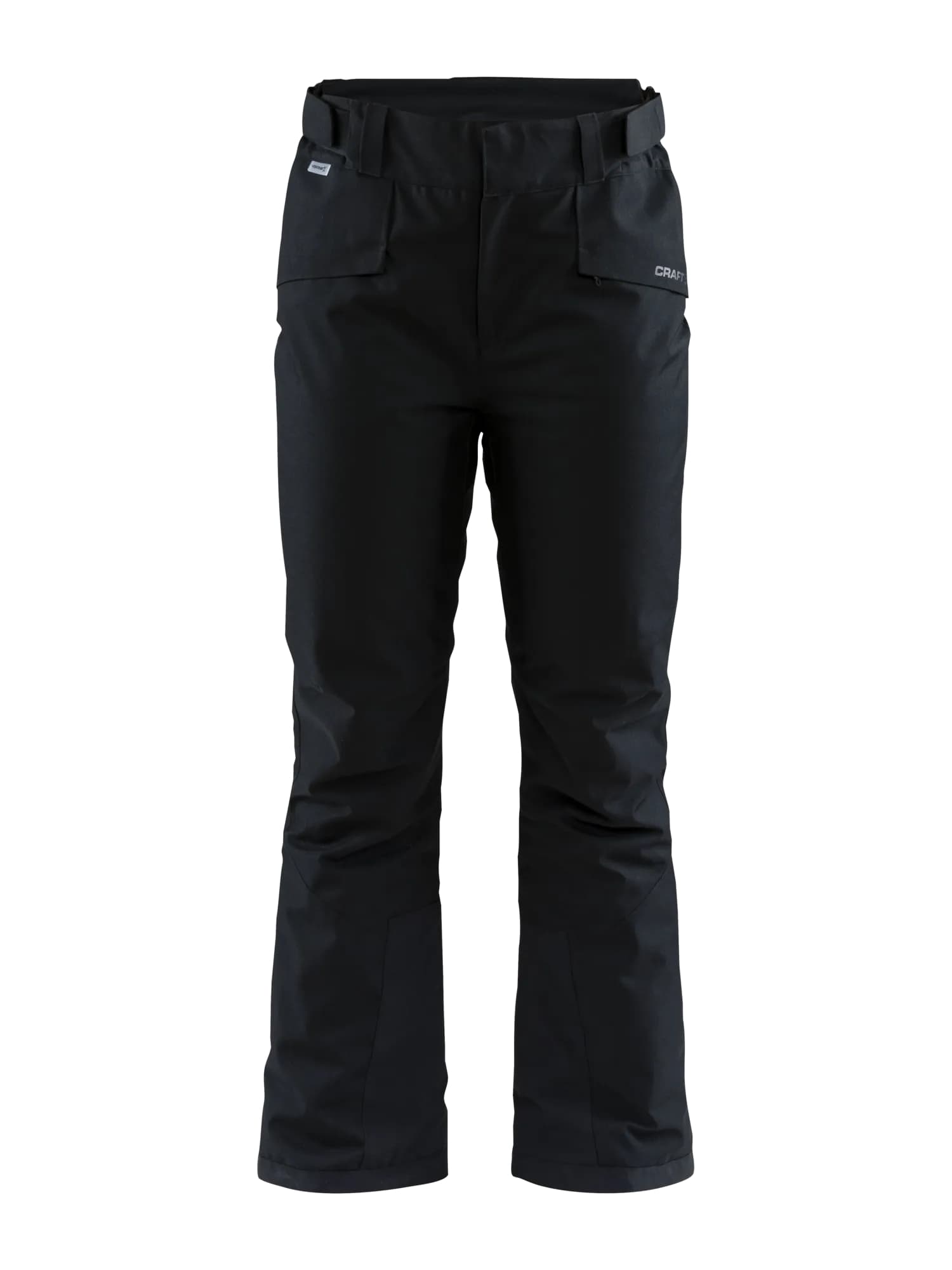 Mountain pants W