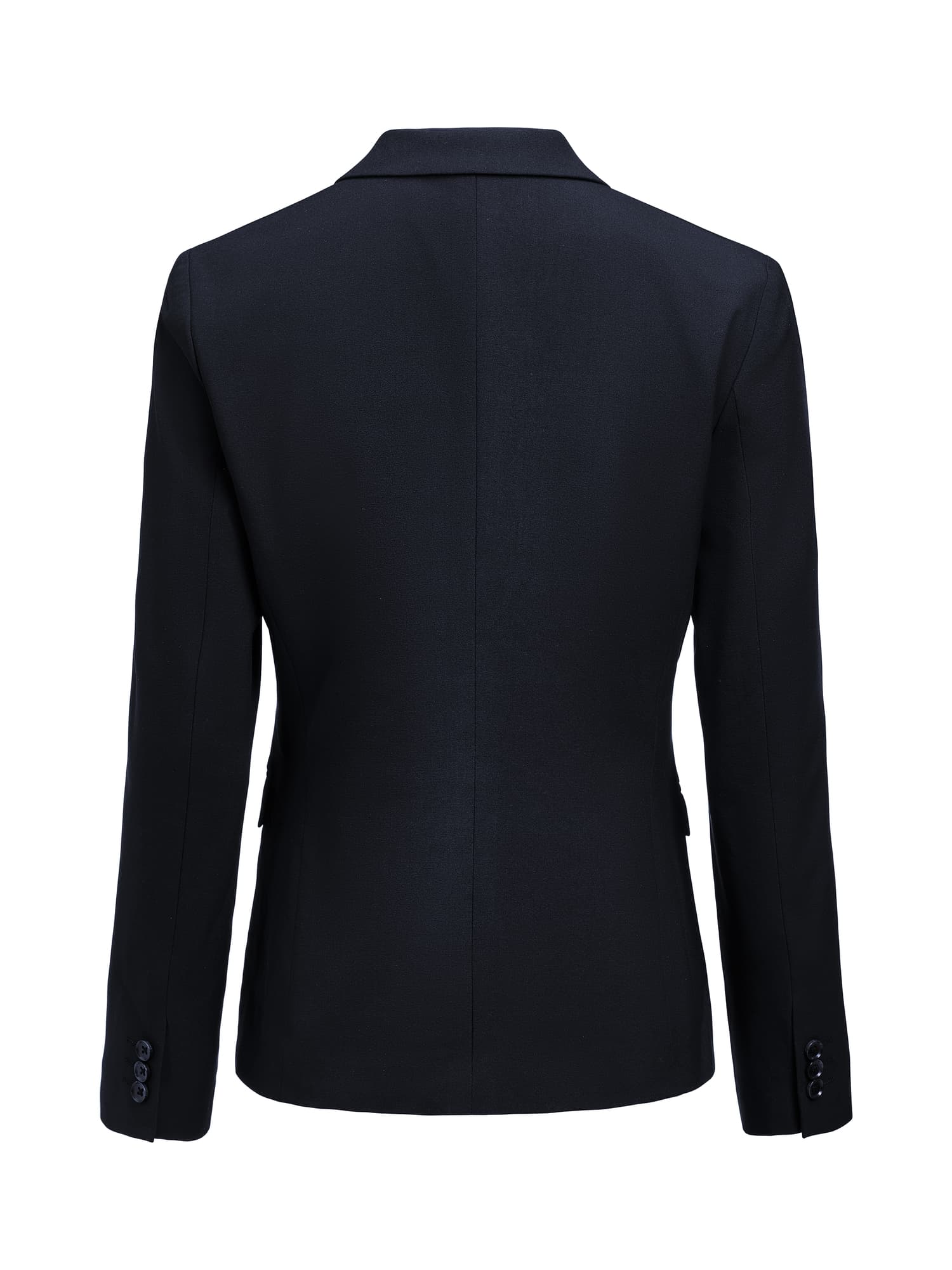 Signature Suit Blazer Woman – bilde 5