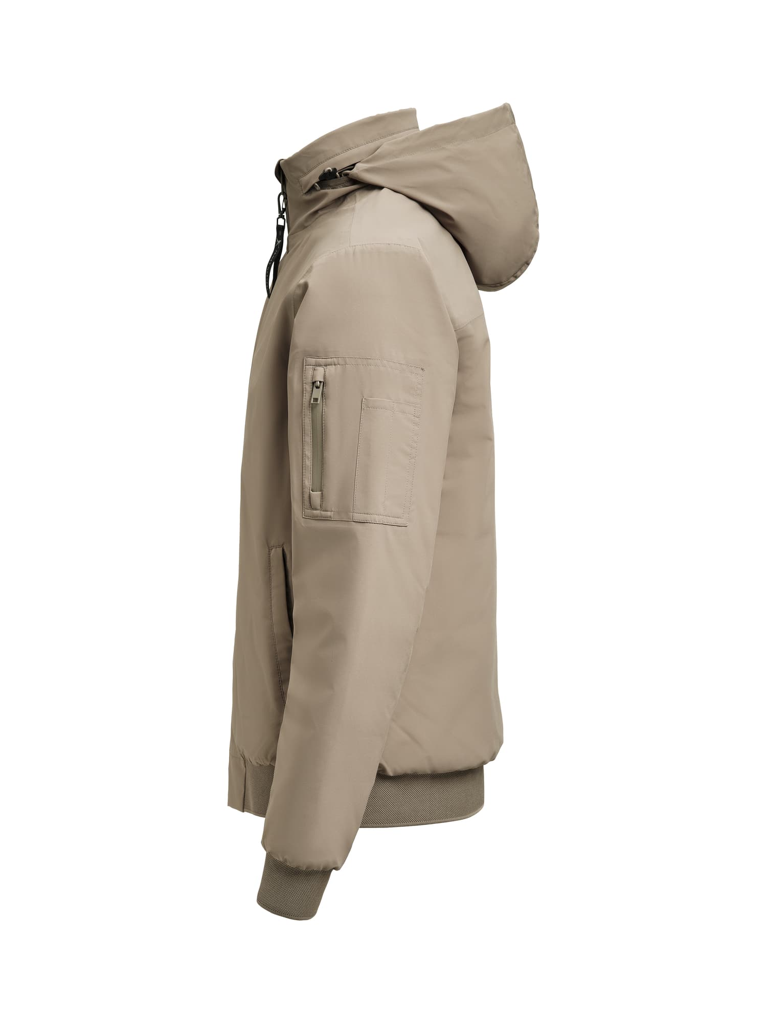 Montana Bomberjacket – bilde 5