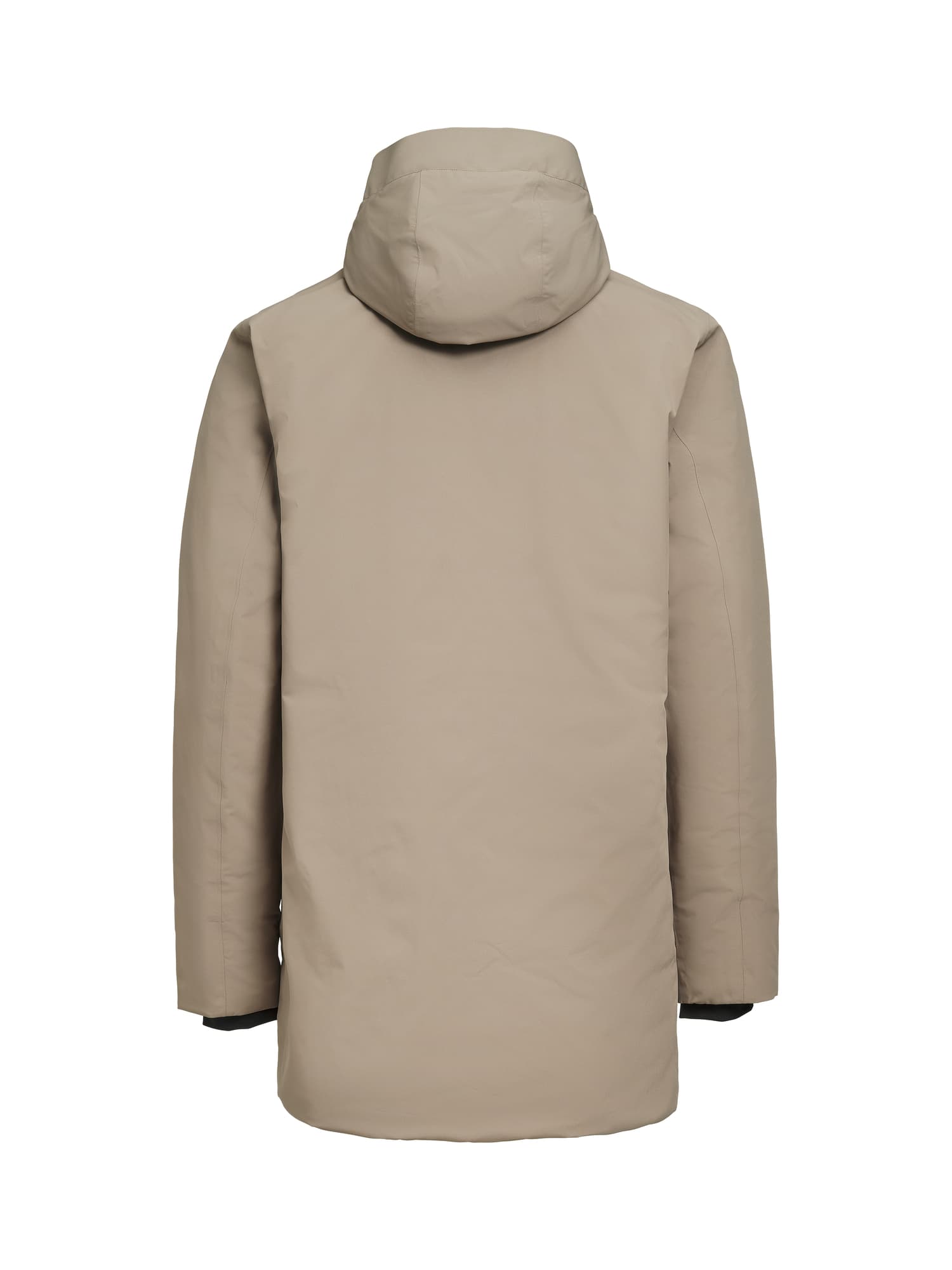 Montana Parka – bilde 3