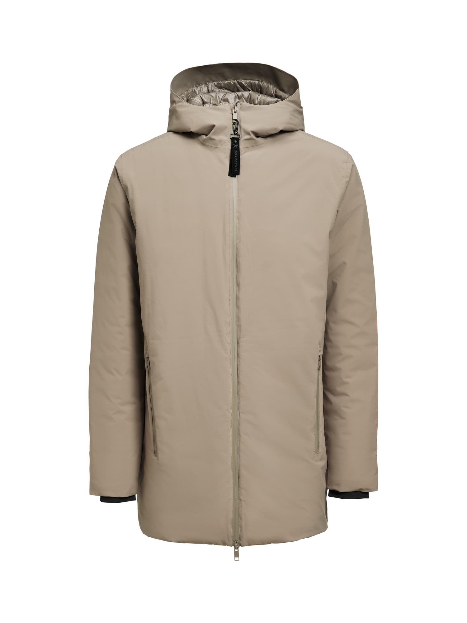Montana Parka – bilde 2