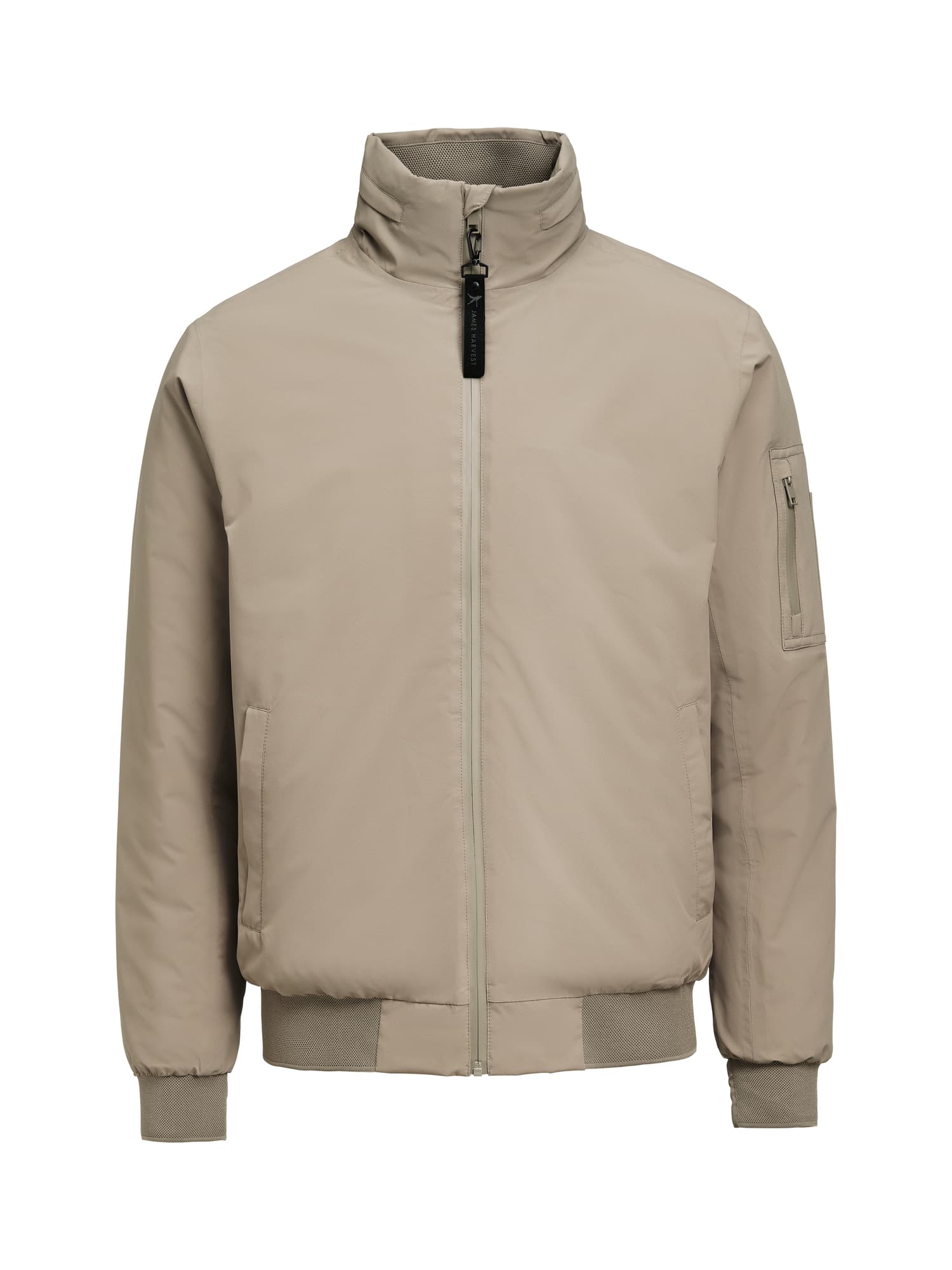 Montana Bomberjacket – bilde 3