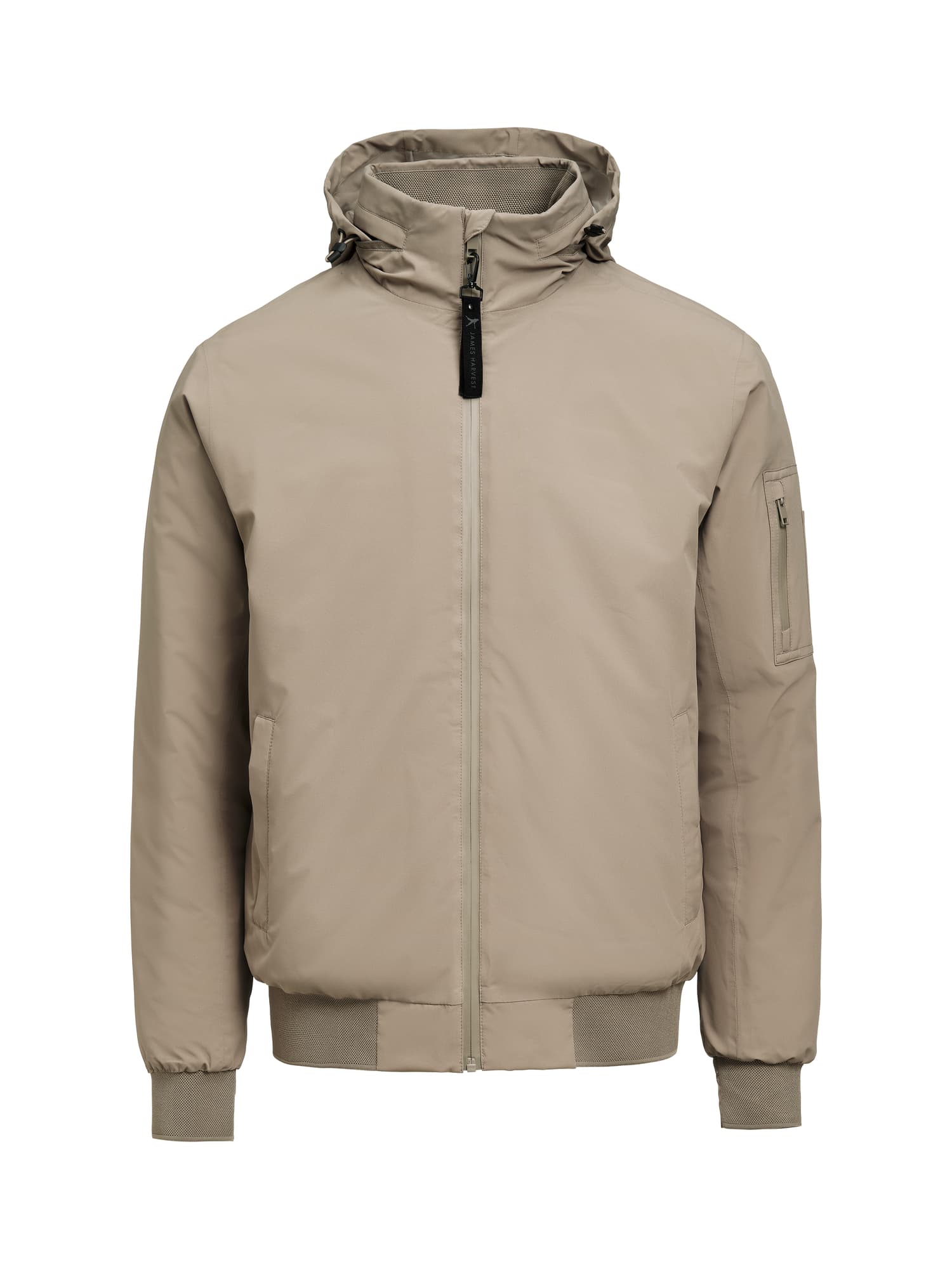 Montana Bomberjacket – bilde 2
