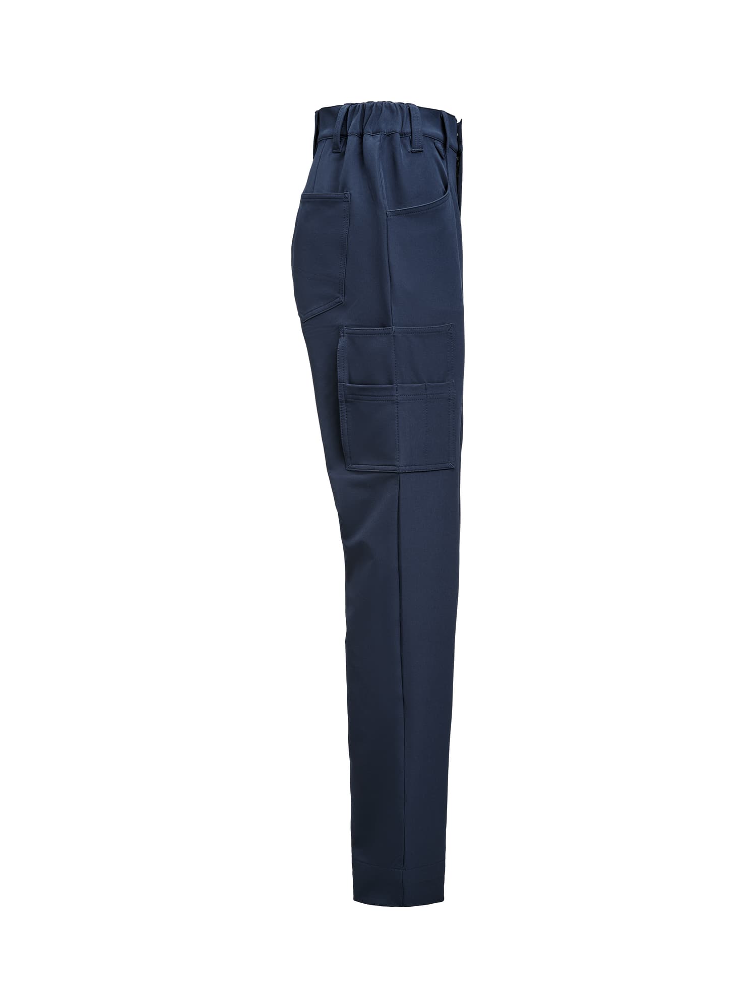 Prime Cargo Pants Lady – bilde 3