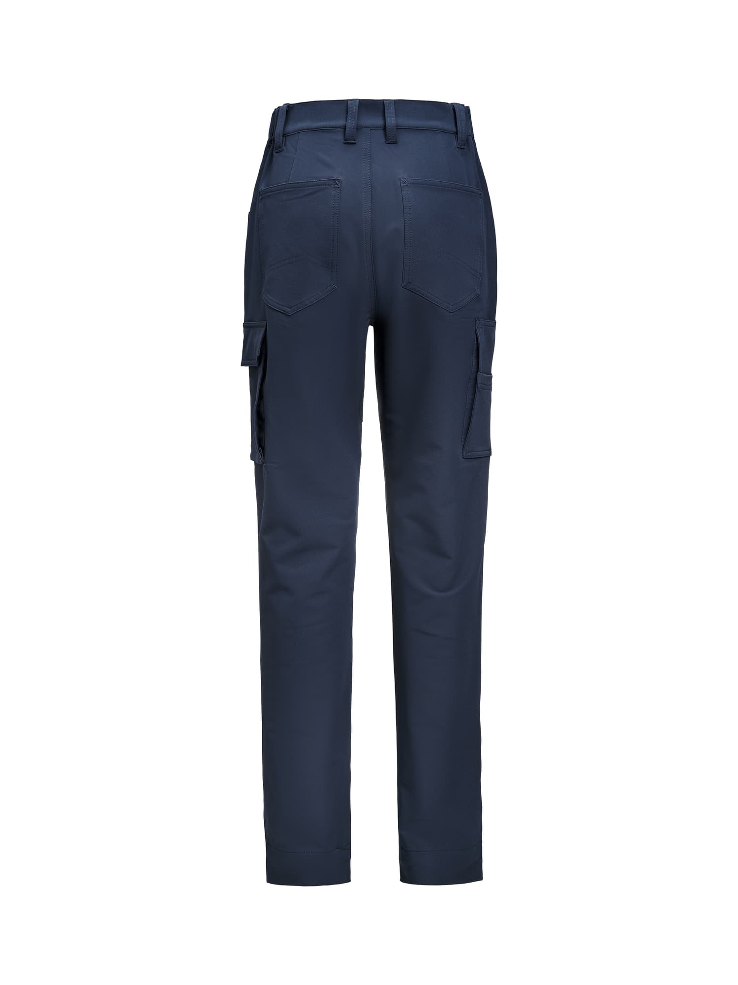 Prime Cargo Pants Lady – bilde 4