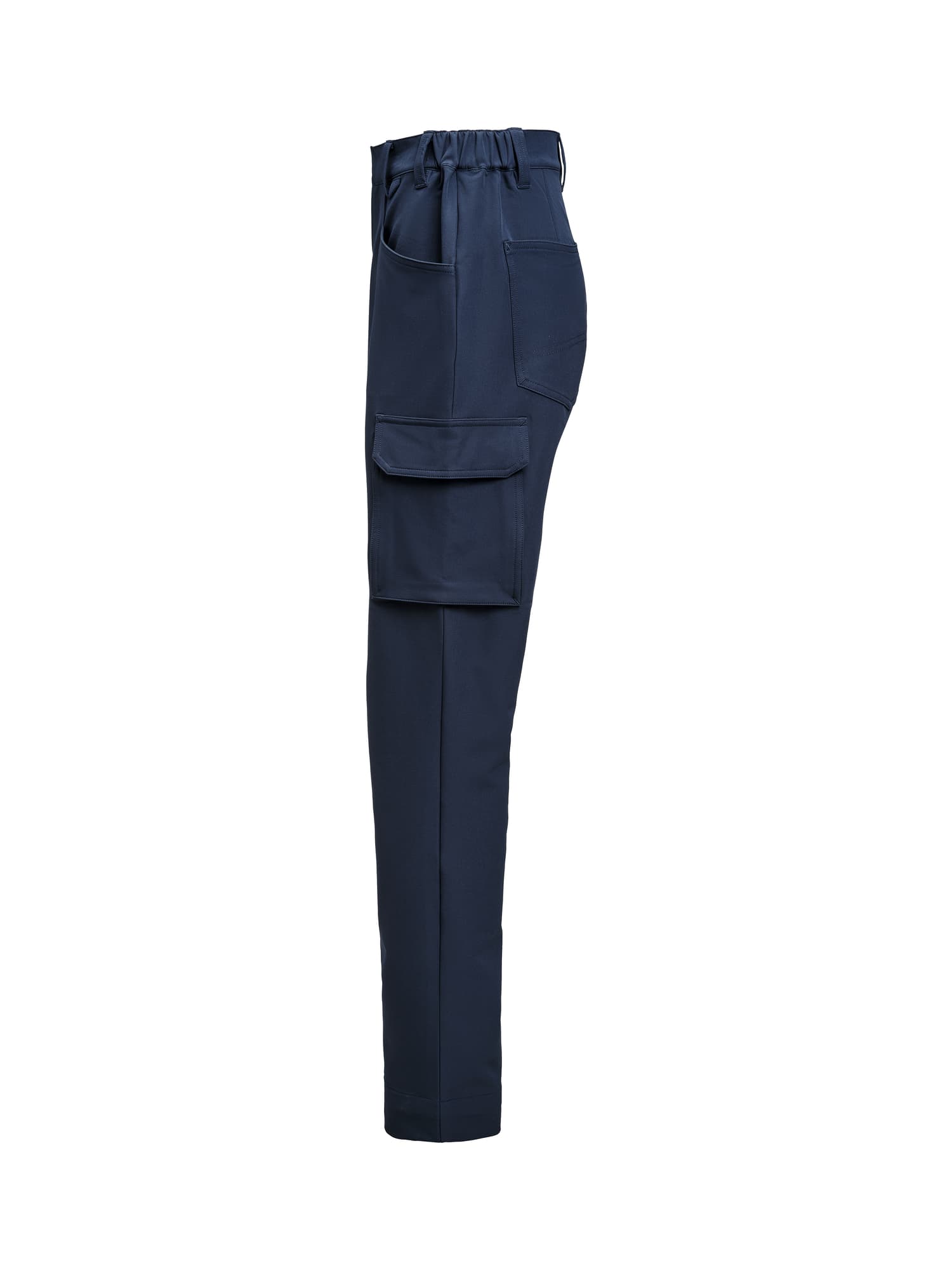 Prime Cargo Pants Lady – bilde 5