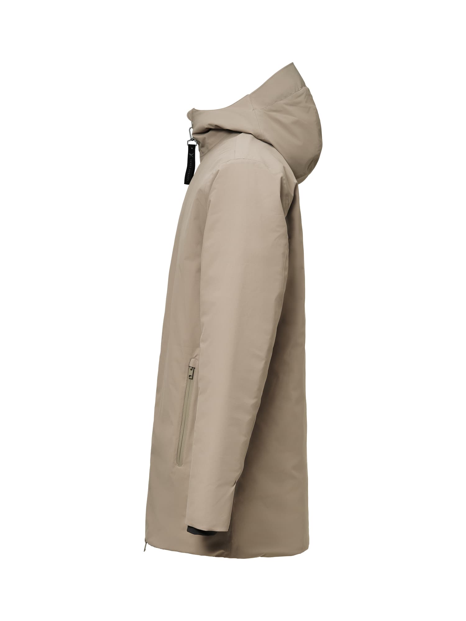 Montana Parka – bilde 5