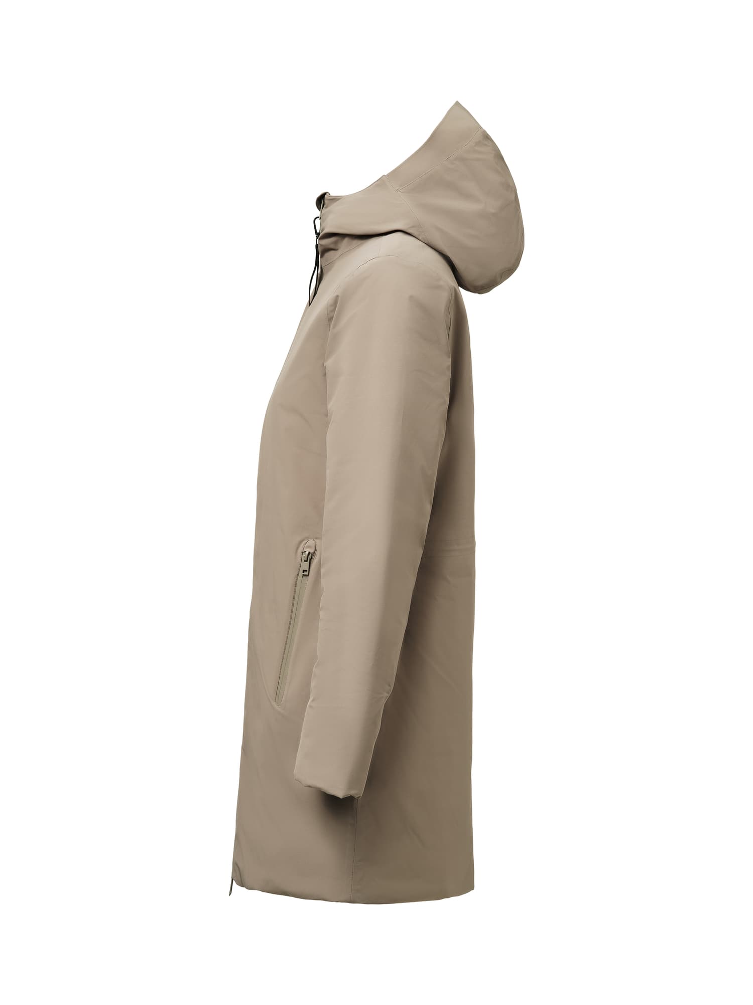 Montana Parka Woman – bilde 5