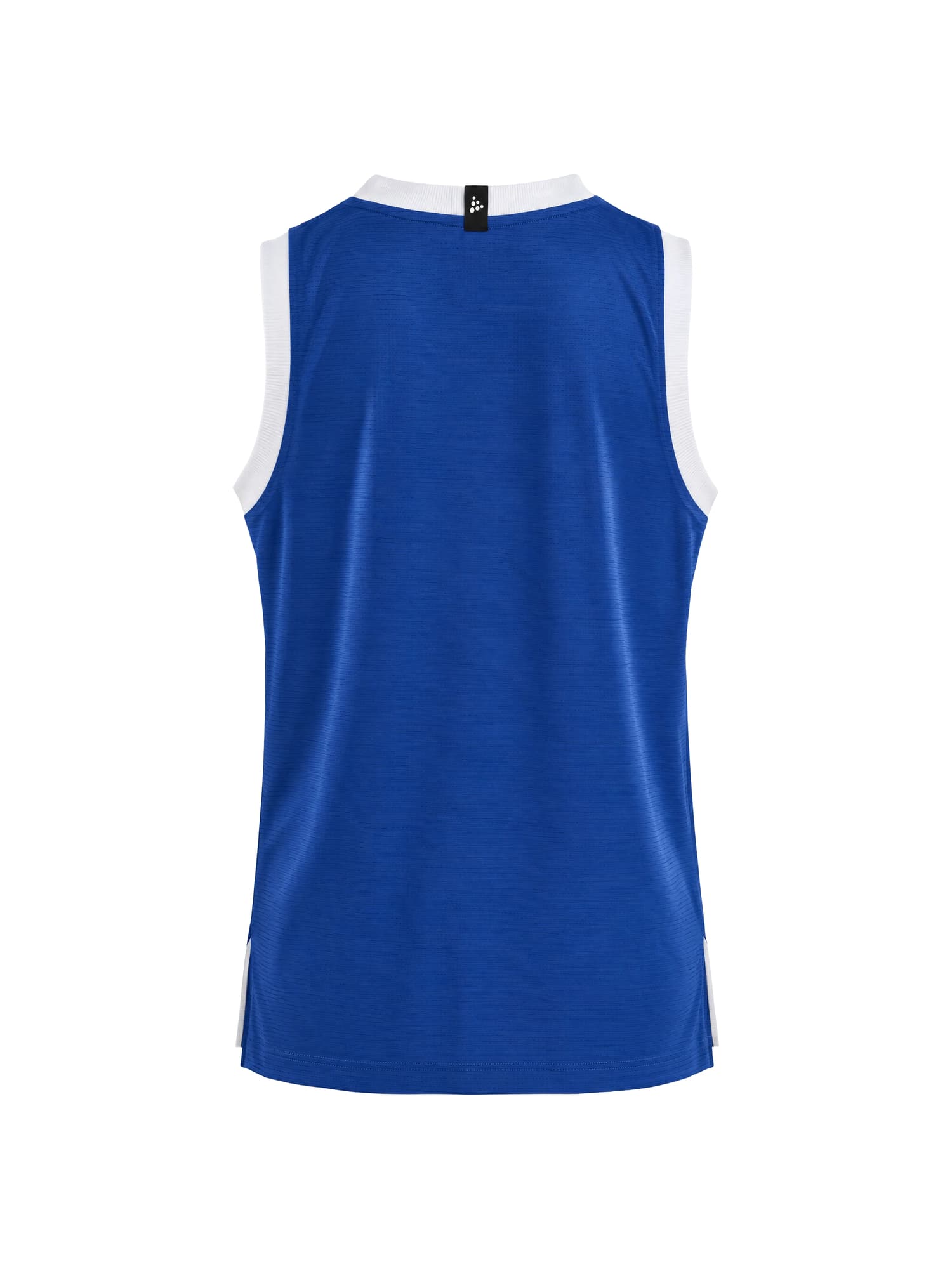Basket 2.0 Singlet W – bilde 2