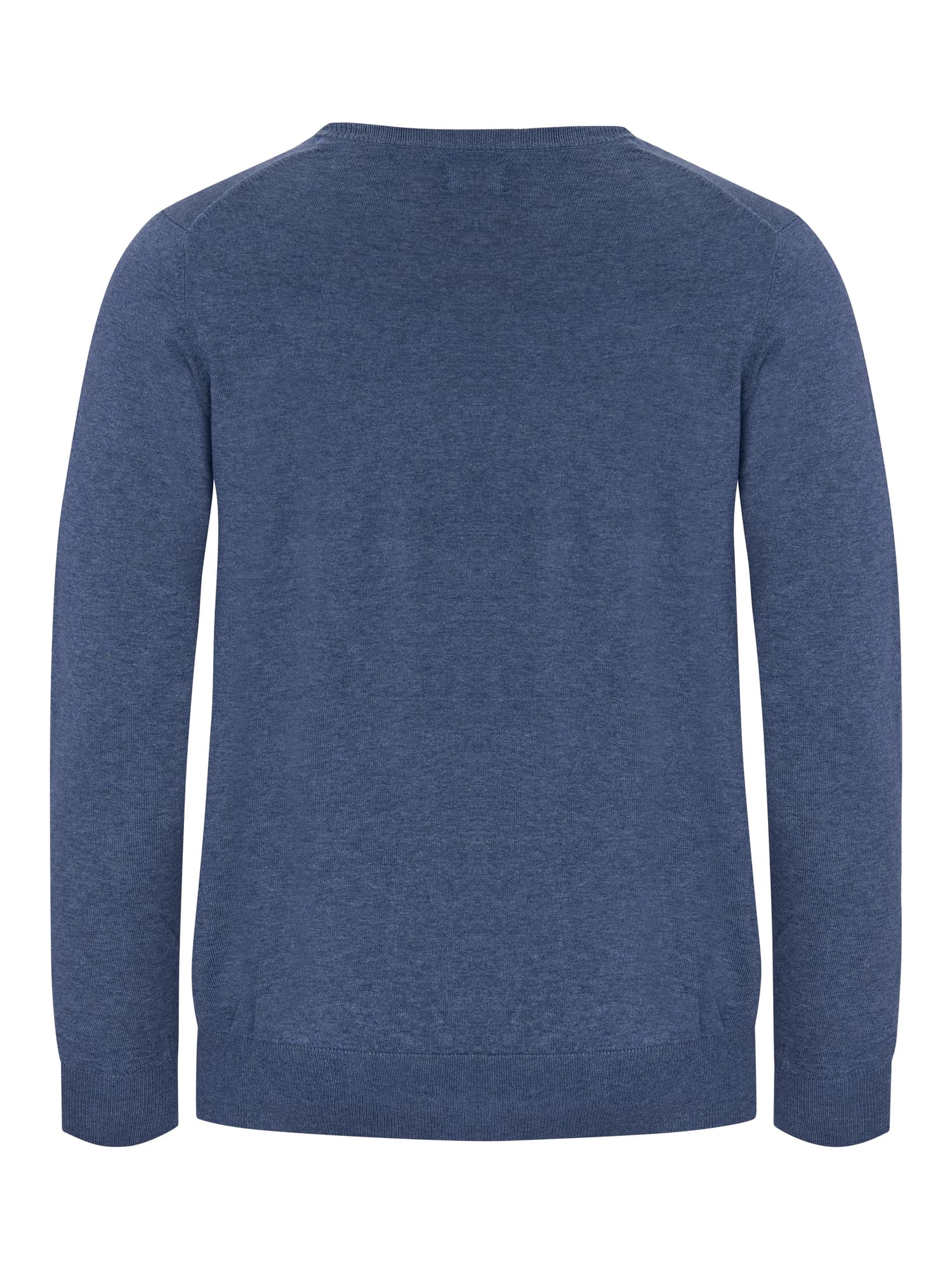 Oakville Crewneck Men – bilde 2
