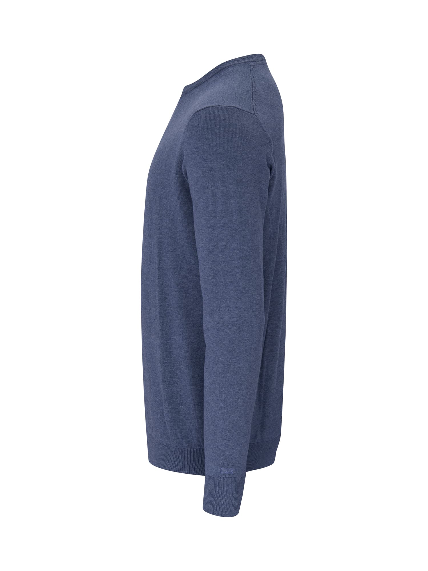 Oakville Crewneck Men – bilde 4