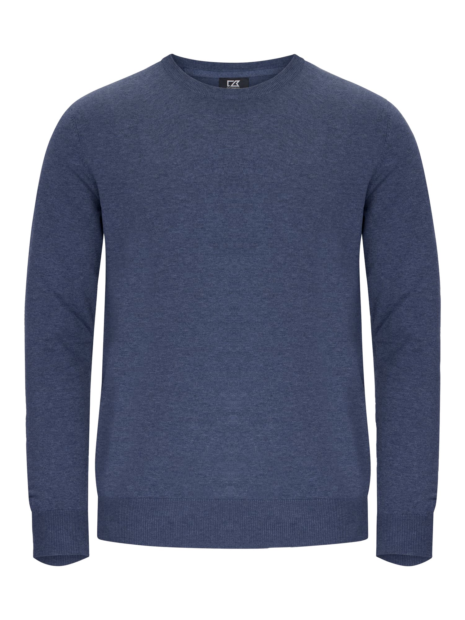 Oakville Crewneck Men – bilde 1