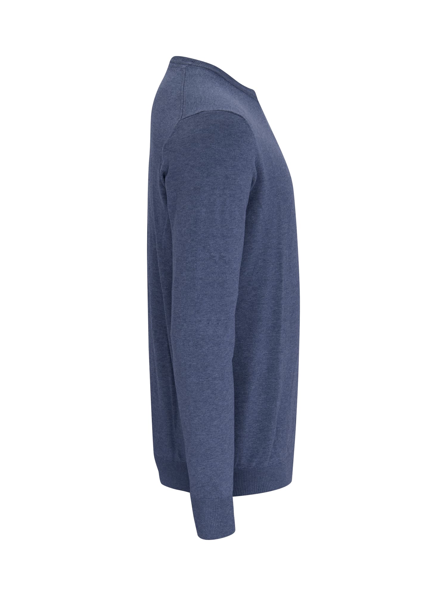 Oakville V-neck Men – bilde 3