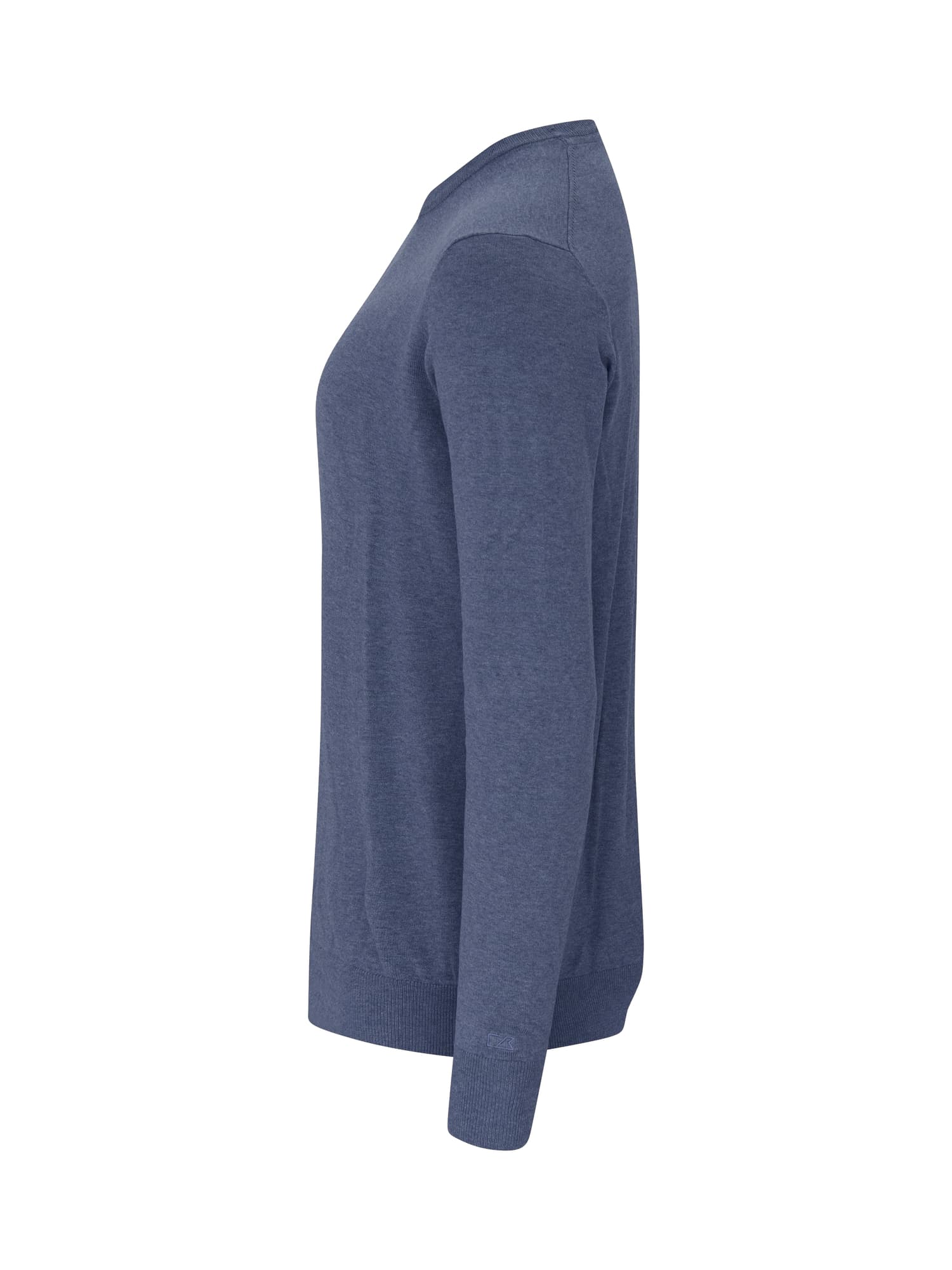 Oakville V-Neck Women – bilde 4