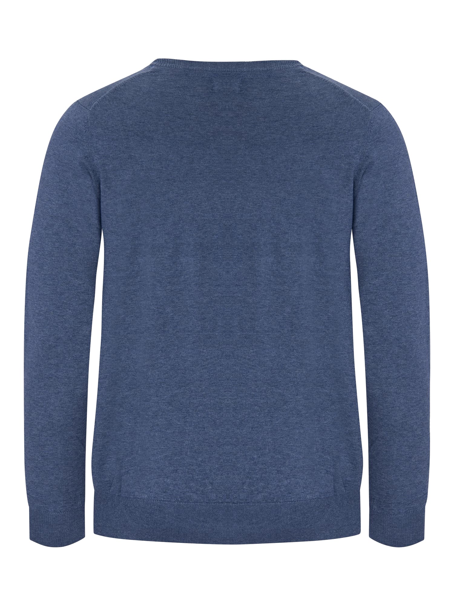 Oakville V-neck Men – bilde 2