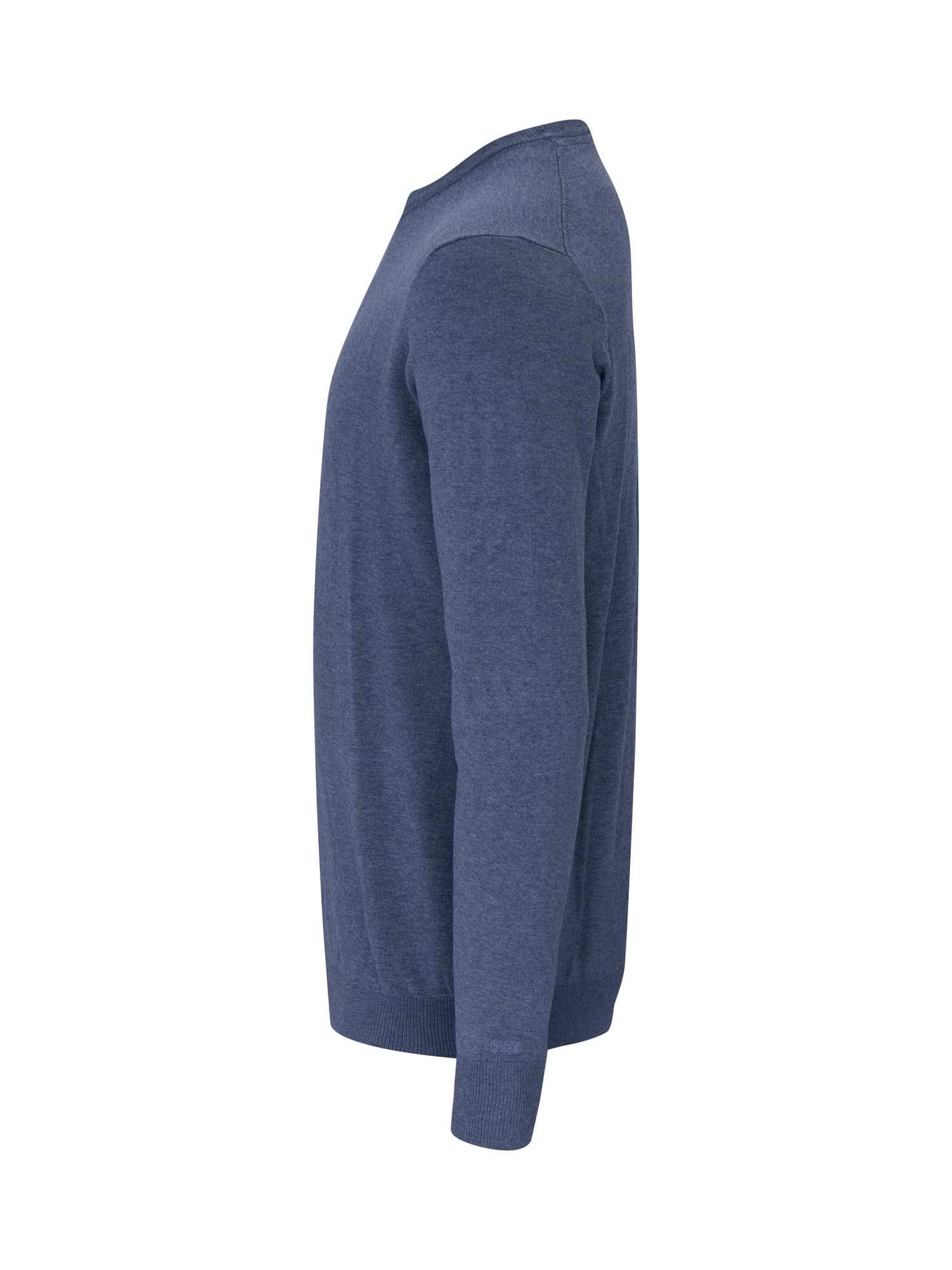 Oakville V-neck Men – bilde 4