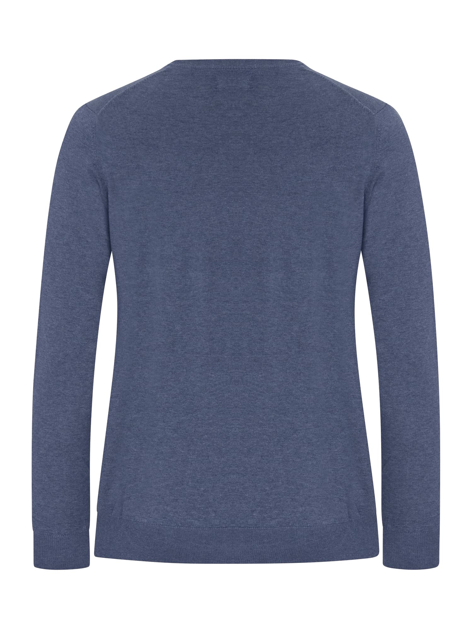 Oakville V-Neck Women – bilde 2