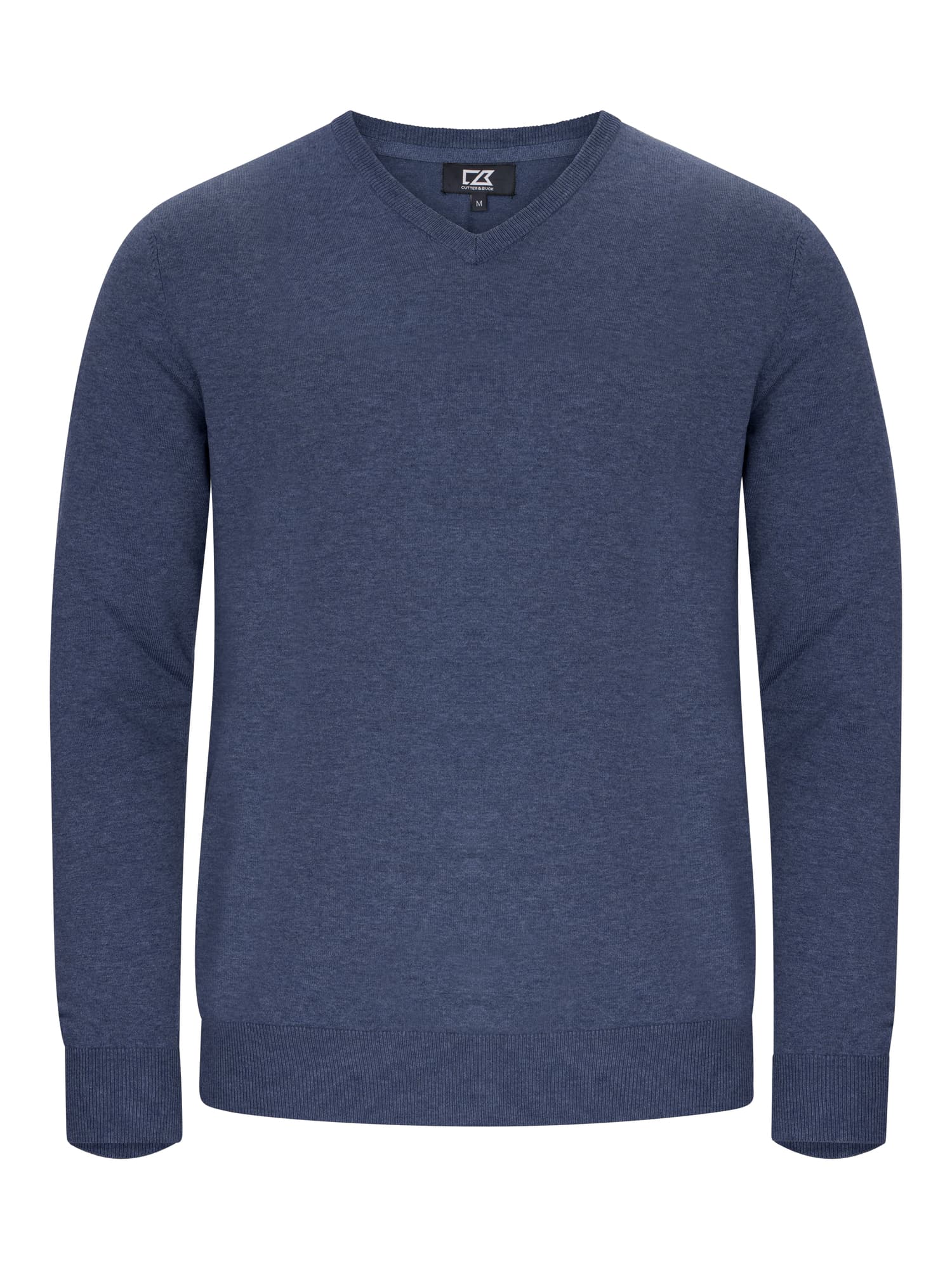 Oakville V-neck Men – bilde 1