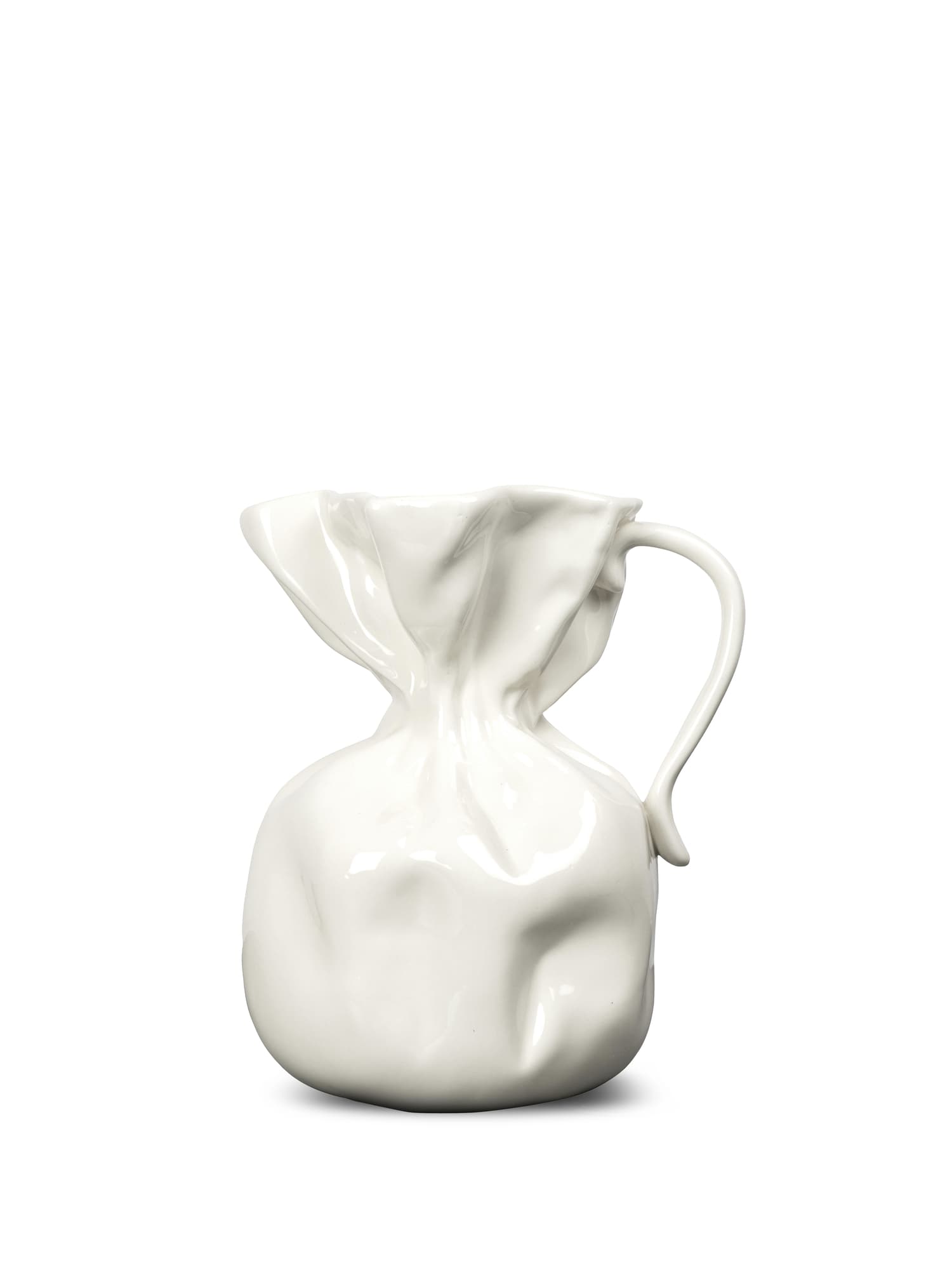 Mugge Crumple – bilde 1