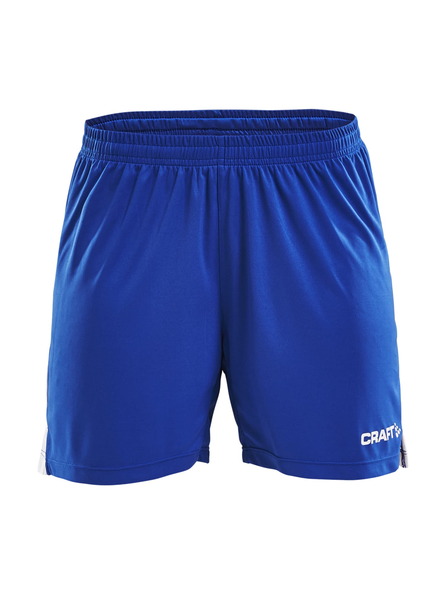 Progress Short Contrast W – bilde 1