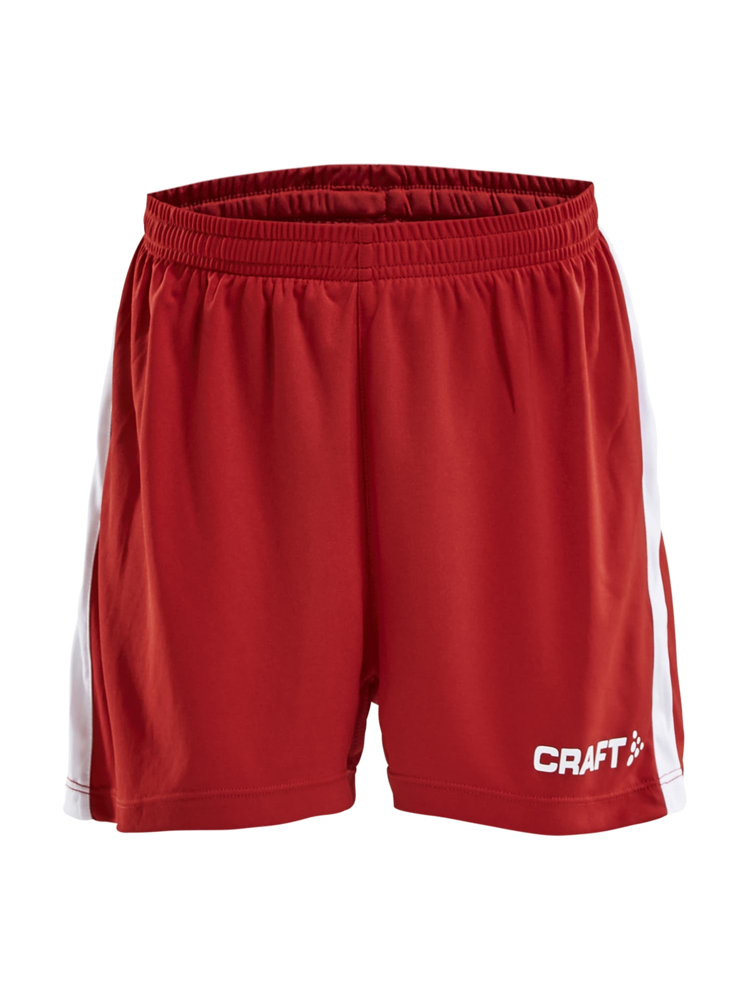 Progress Short Contrast Jr – bilde 1