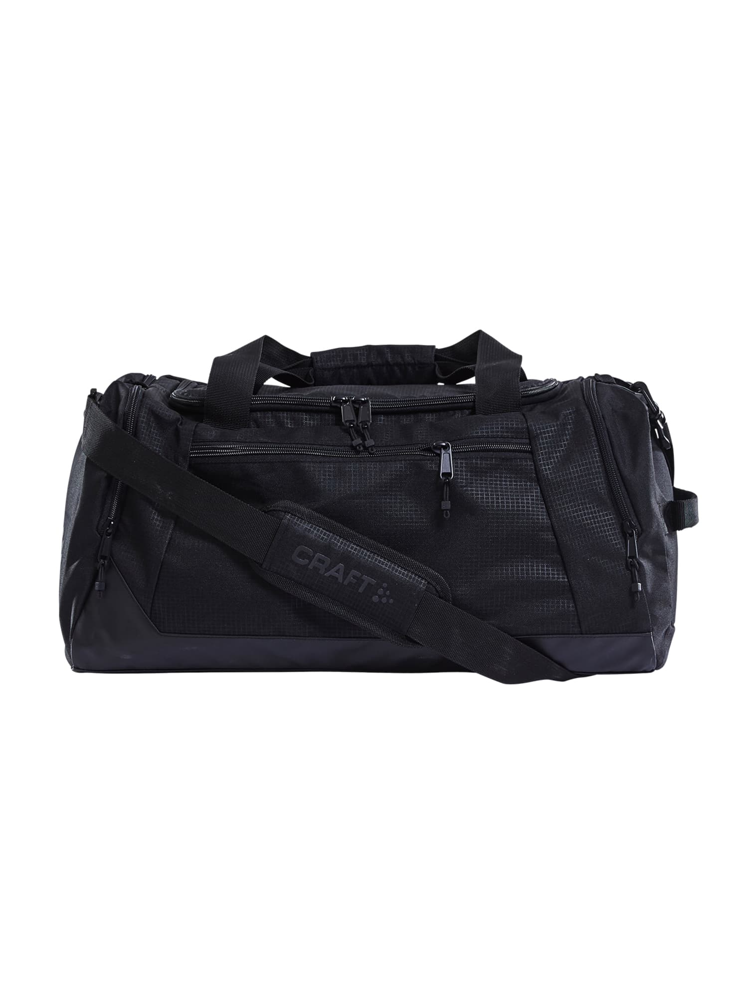 Transit 35L Bag