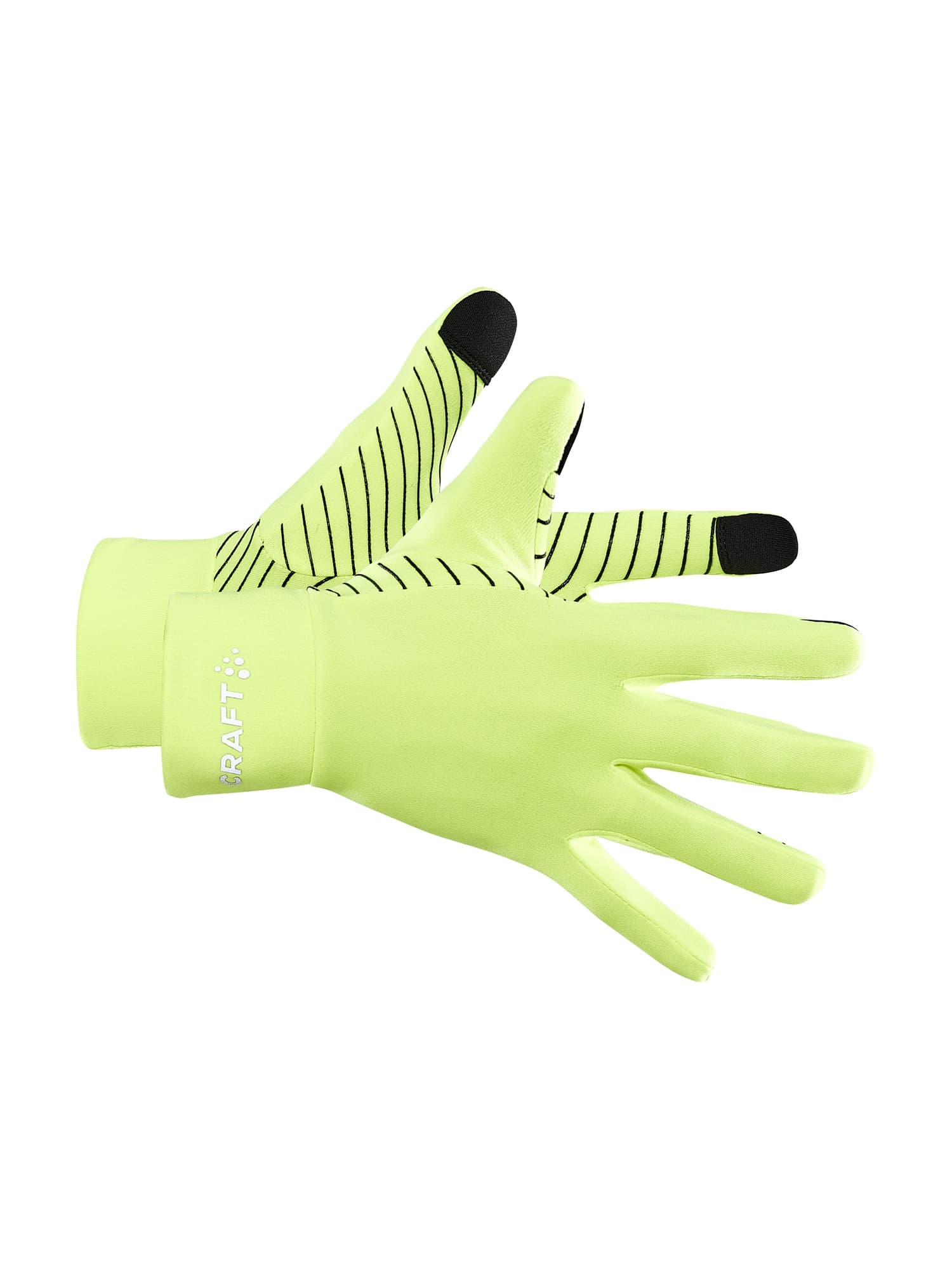 CORE Essence Thermal Multi Grip Glove 2