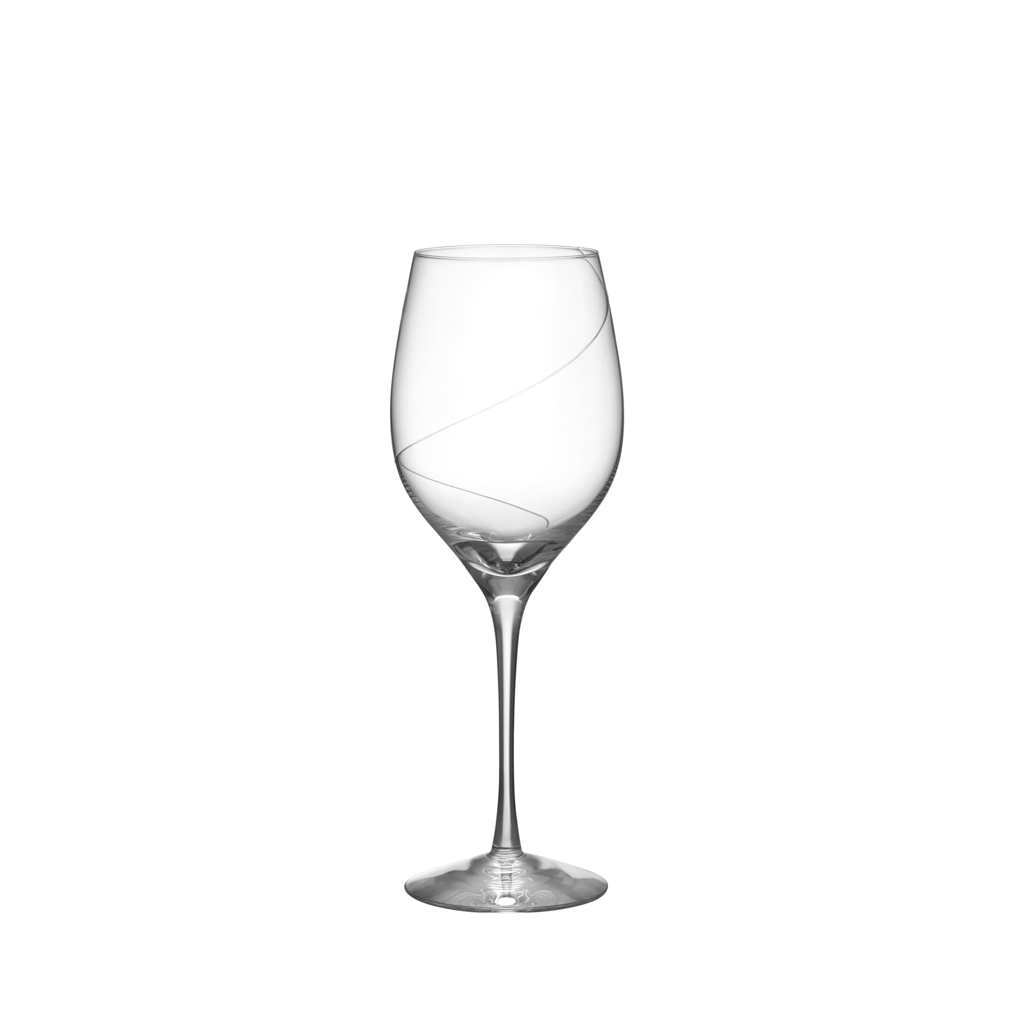 Line Xl Vin 44 Cl