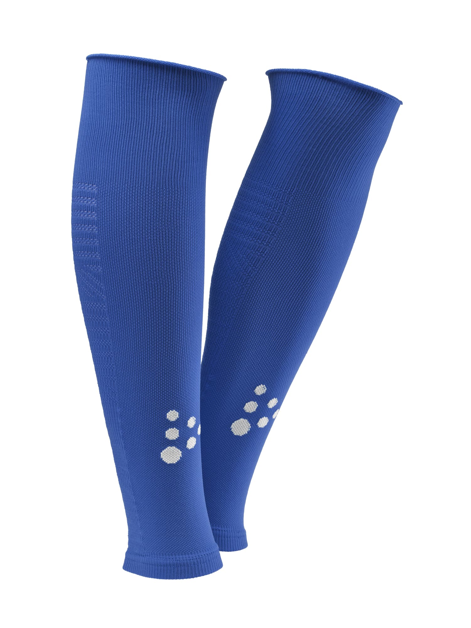 Extend 2.0 Athlete Socks W-O Foot